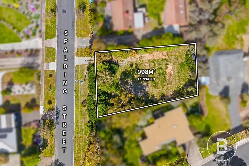 35 Spalding Street, Ararat, VIC 3377