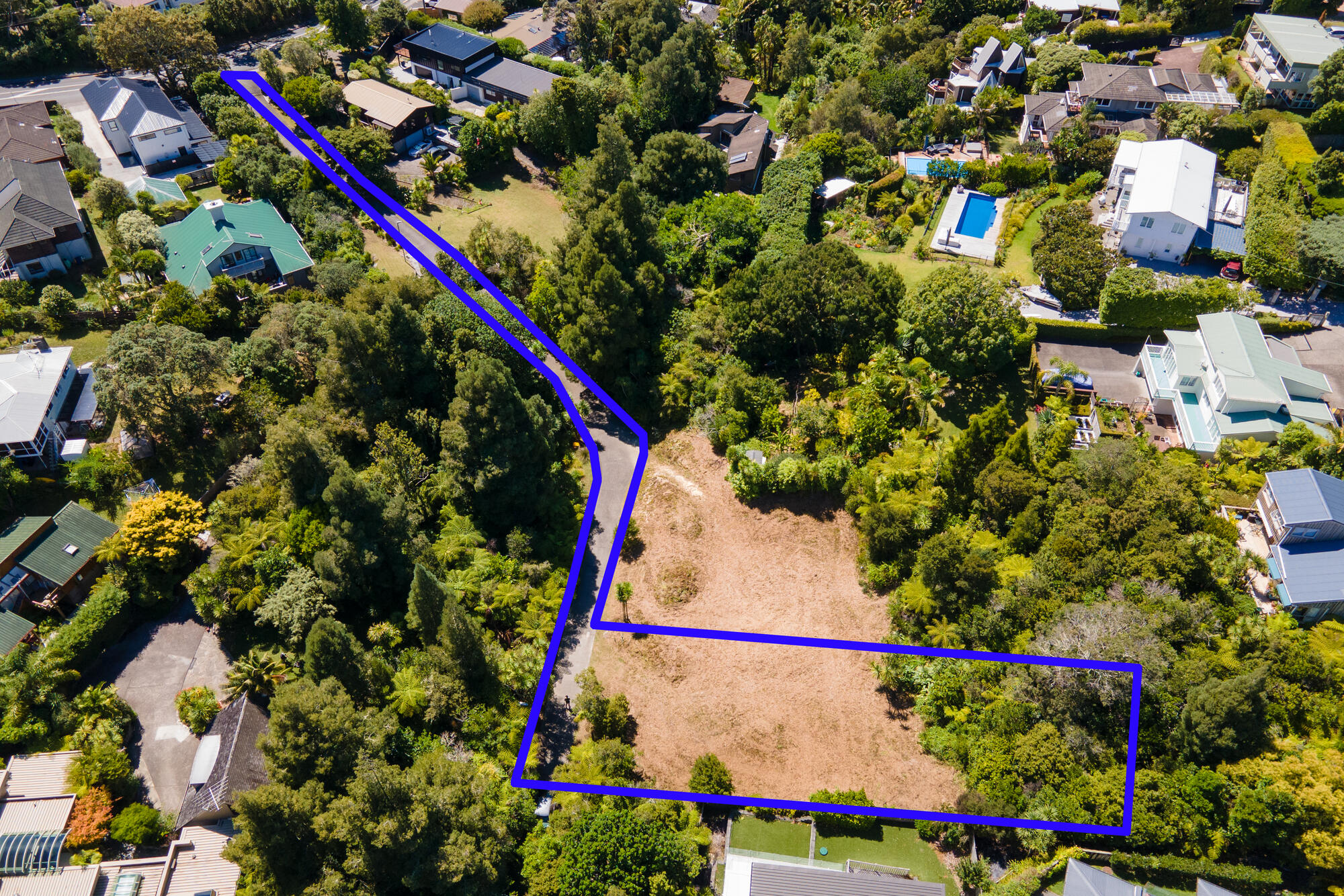 250B Beach Road, Campbells Bay, photo 3