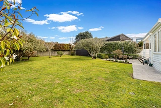 62 Onslow Avenue, Epsom, Auckland City