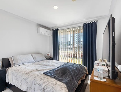 1 Golf Links Avenue, Warwick, Darling Downs, 4 રૂમ, 2 બાથરૂમ, House