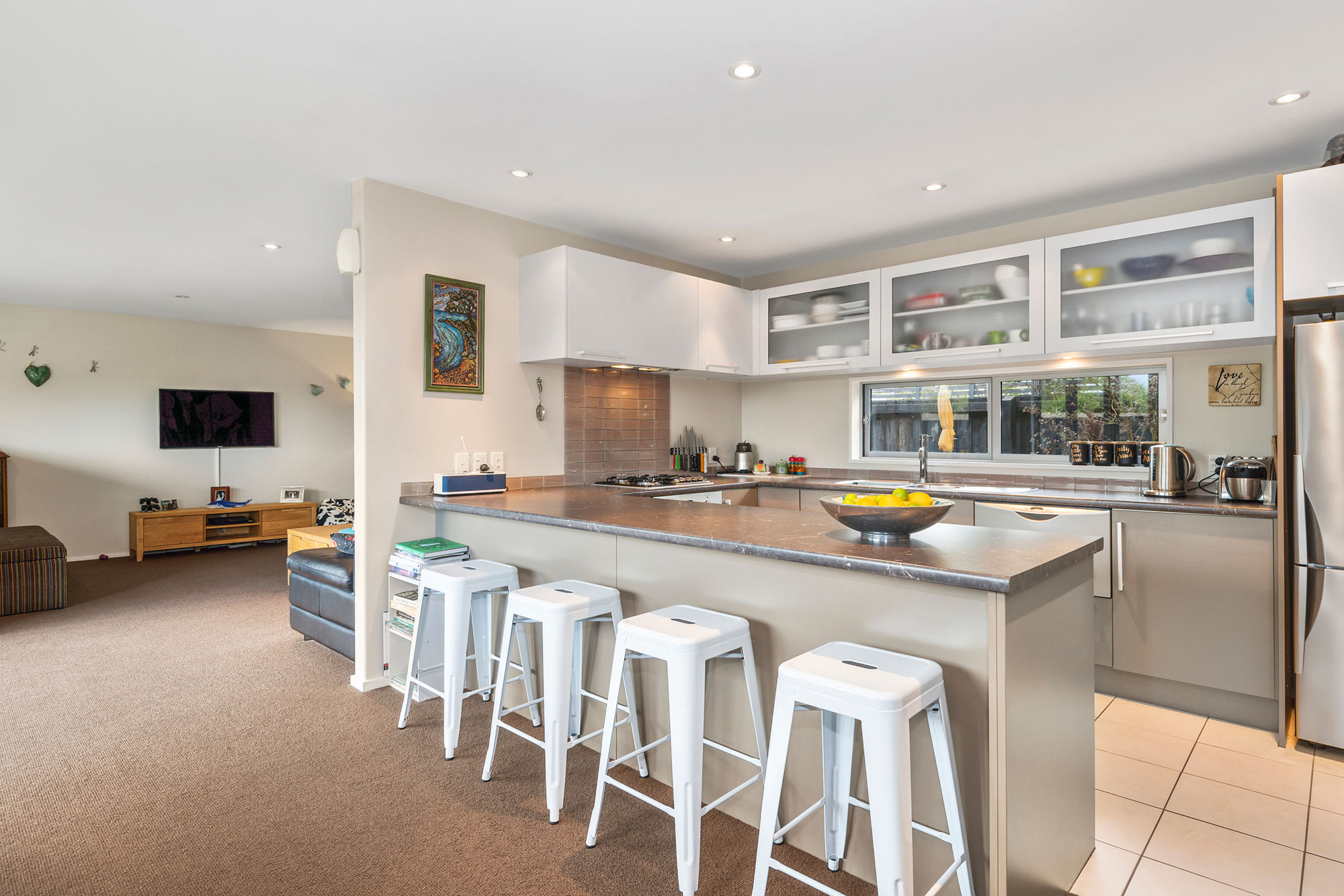 223 Estuary Road, South New Brighton, Christchurch, 4 phòng ngủ, 0 phòng tắm