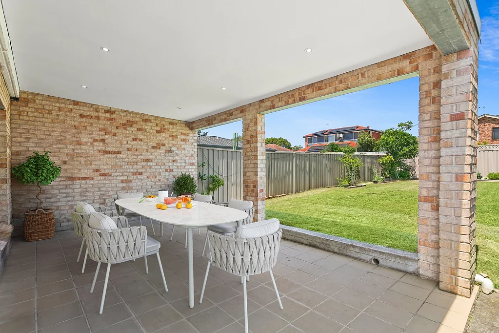 55A Park Street, Peakhurst, NSW 2210