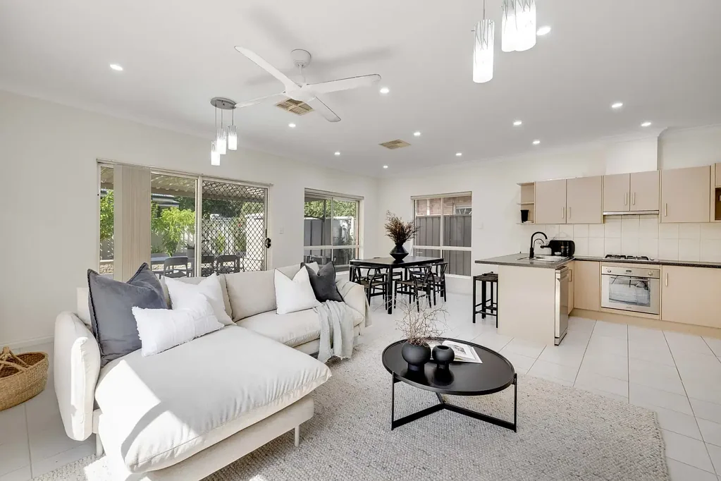 26 Laurence Street, South Plympton, SA 5038