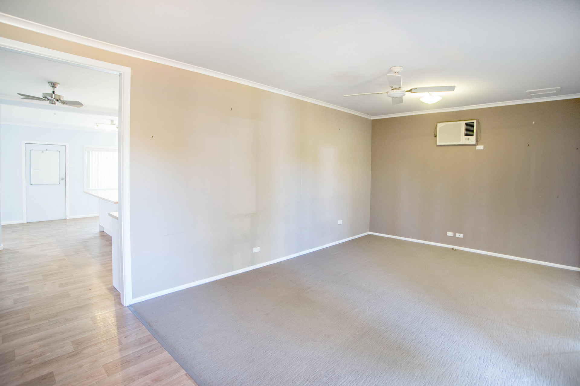 31 GEORGES LANE, TAREE NSW 2430, 0房, 0浴, House