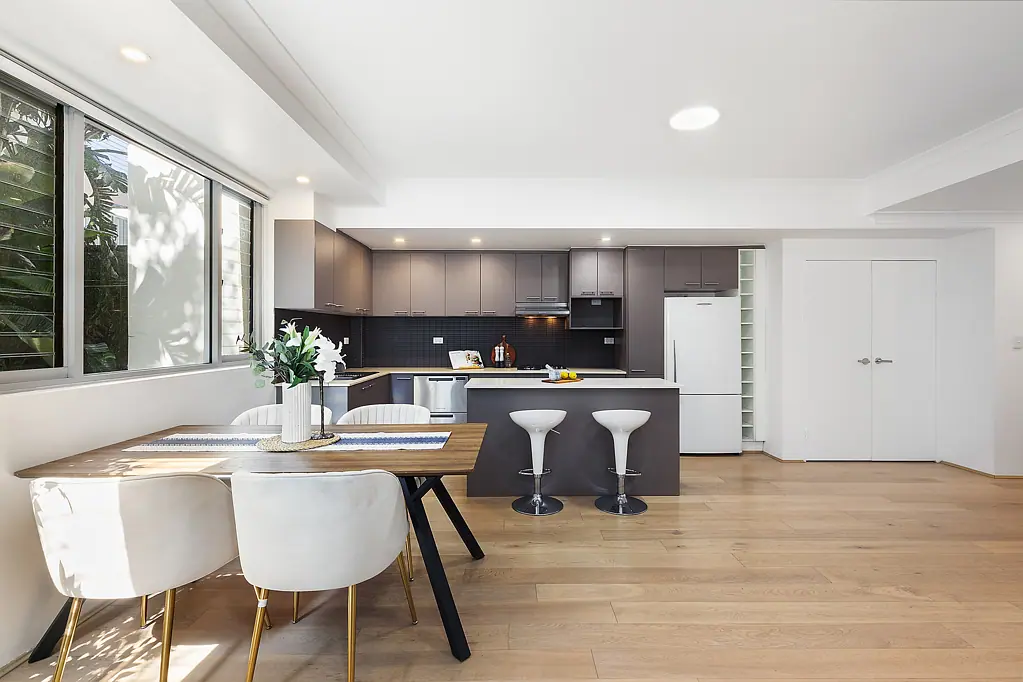 13/505-507 Bunnerong Road, Matraville, NSW 2036