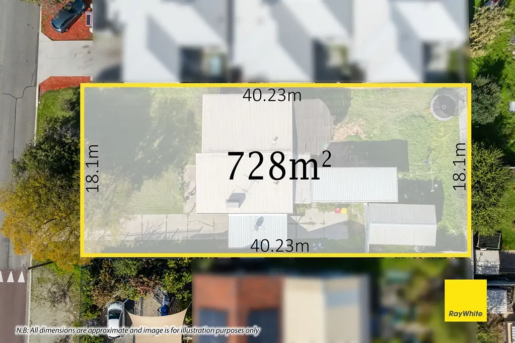 31 Mentone Road, Balga, WA 6061
