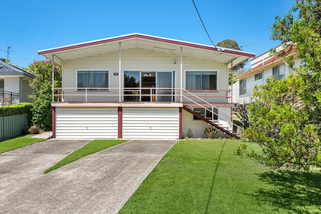 32 Dilkera Avenue, Valentine, NSW 2280