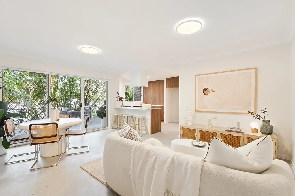 Level G/202/19 Burleigh Street, Burleigh Heads, QLD 4220