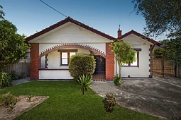 175 Warrigal Road, Hughesdale