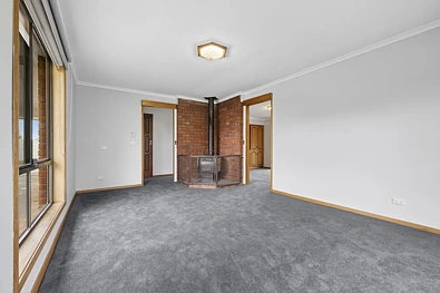 42 Talbot Road, Clunes, VIC 3370, 4 rūma, 1 rūma horoi, House