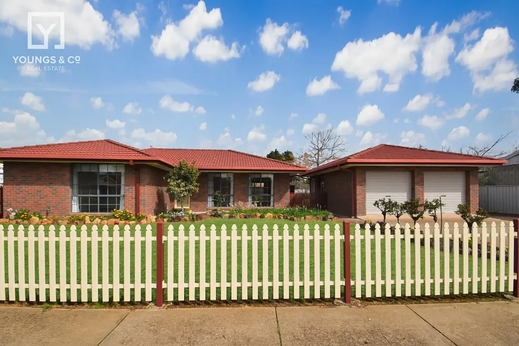 3 Craigmuir Dr, Mooroopna, VIC 3629