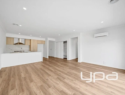 31 Blossom Drive, Maddingley, VIC 3340, 3 침실, 2 욕실, House