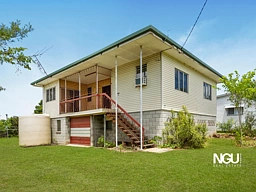4 Webb Street, Riverview