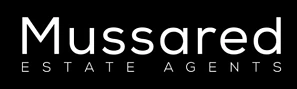 Mussared Estate Agents
