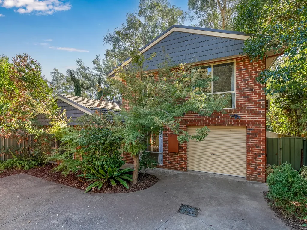 2/152 Rowan Street, Wangaratta, VIC 3677