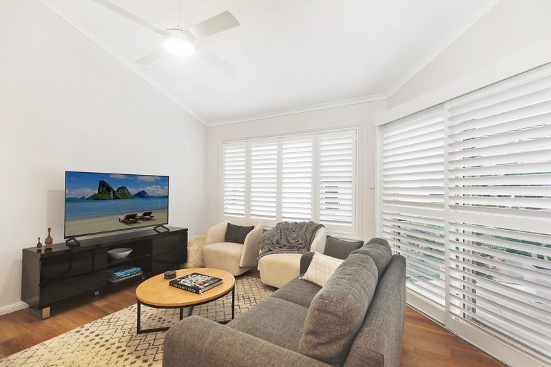 WATERMARK UNIT 32 4 KARLA AV, TERRIGAL NSW 2260, 0 कमरे, 0 बाथरूम, Townhouse