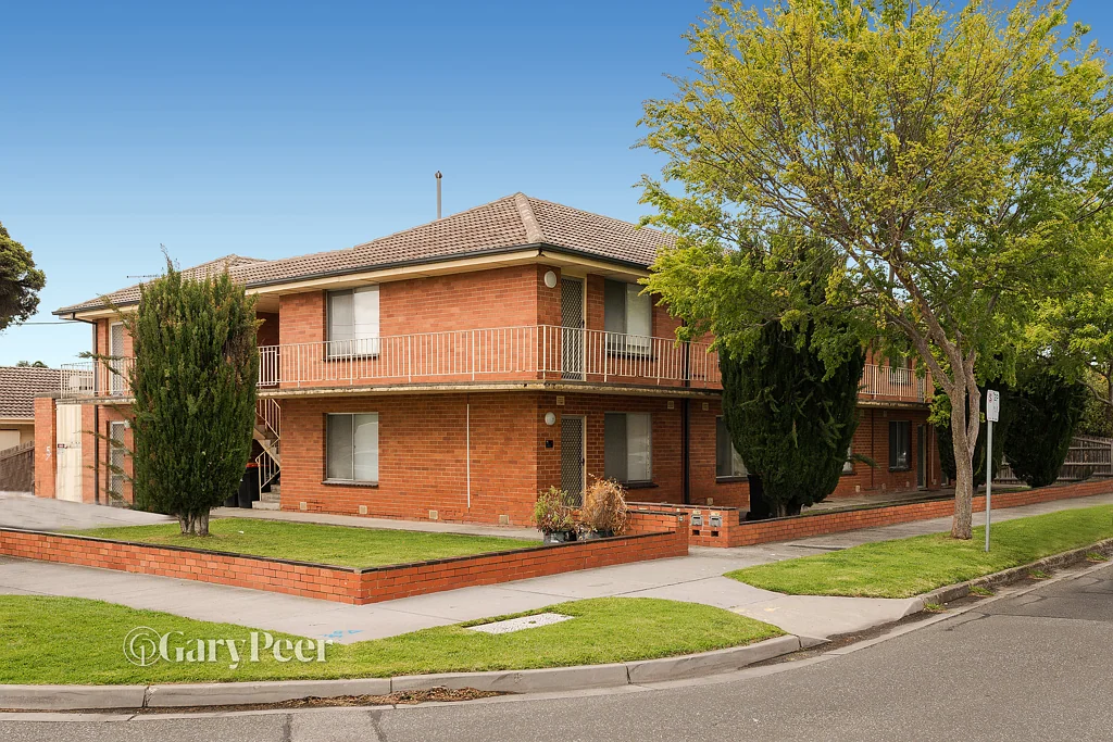 1-12/30 Swanston Street, Mentone, VIC 3194