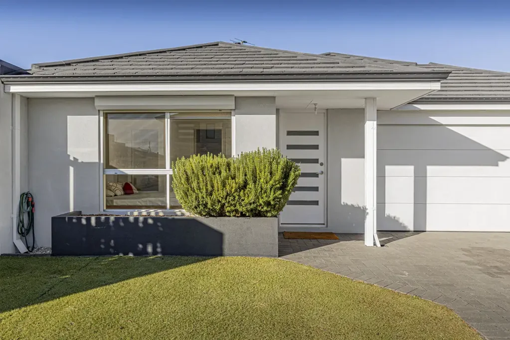 Landsdale 3chambre Beautifully Presented and Move-In Ready