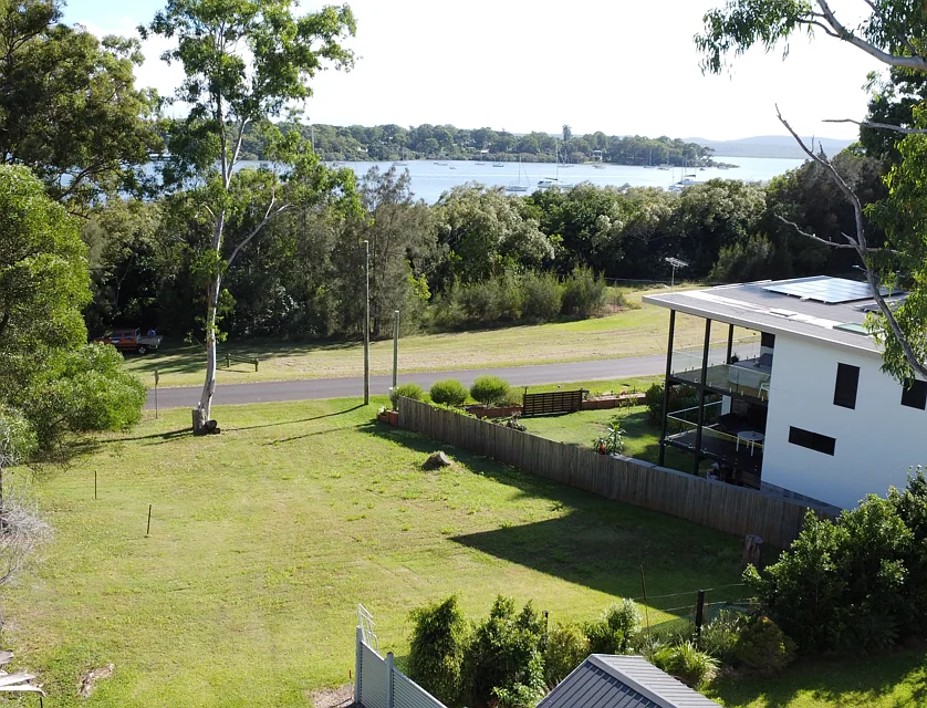 108 The Esplanade, Karragarra Island, Redland City Region, 0 ਕਮਰੇ, 0 ਬਾਥਰੂਮ, Section