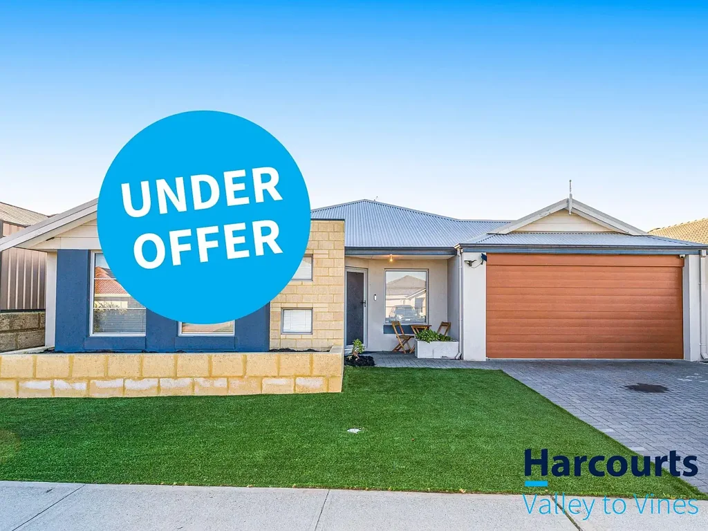 Aveley 4房  UNDER OFFER, UNDER OFFER, UNDER OFFER!
