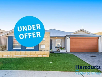 Aveley 4房  UNDER OFFER, UNDER OFFER, UNDER OFFER!