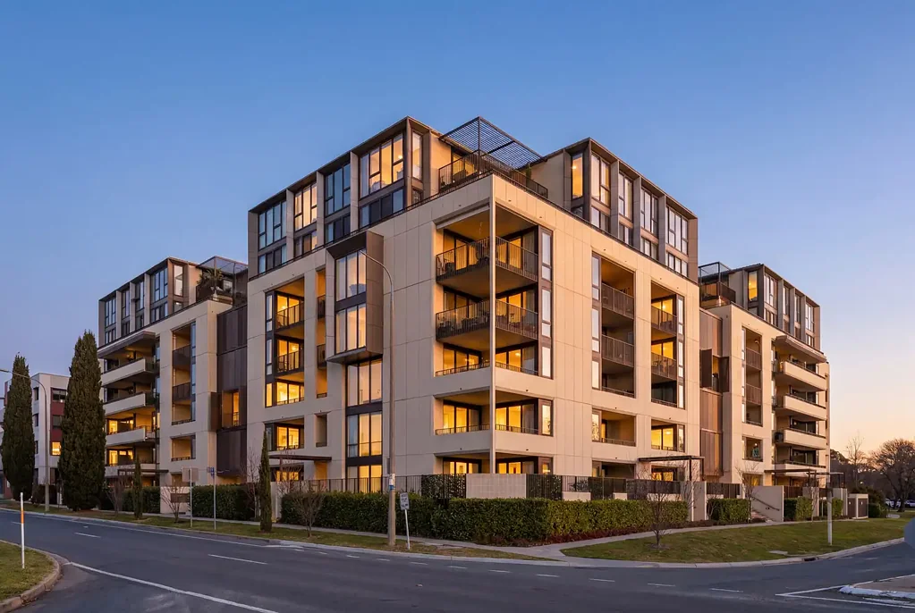 Kingston 2બેડરૂમ Contemporary Living in the Heart of Kingston