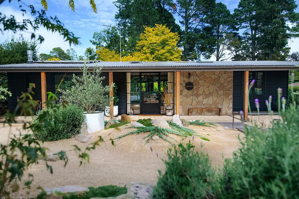 23 Portland Road, Medlow Bath, NSW 2780