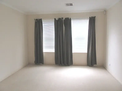 30 Hartley Grove, Windsor Gardens, SA 5087, 3 Bedrooms, 1 Bathrooms, House