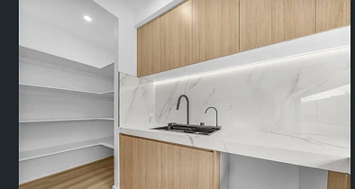Address Withheld, Beveridge, VIC 3753, 4 Bedrooms, 3 Bathrooms, House