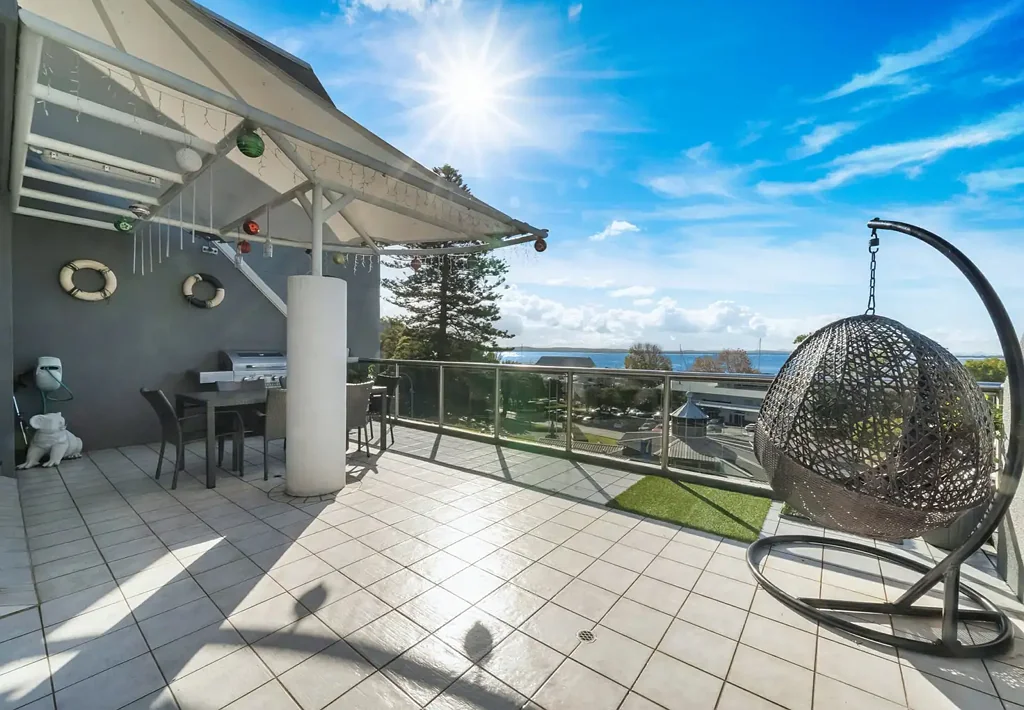 5/71a Victoria Parade, Nelson Bay, NSW 2315