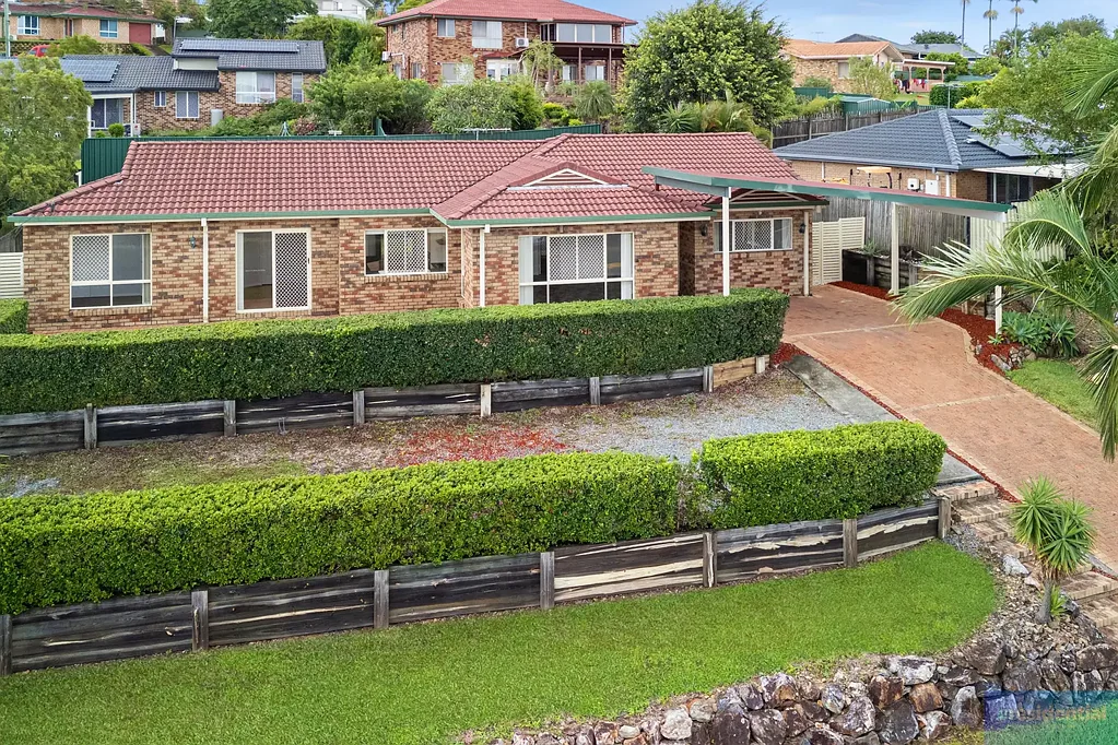146 Castile Crescent, Edens Landing, QLD 4207