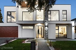 2A Grivell Street, Campbelltown