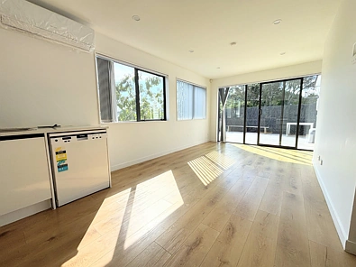 Spacious Family Home with Great View