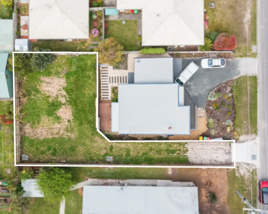 26b Powlett Street, Inverloch, VIC 3996