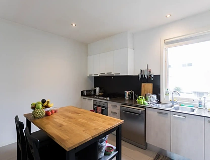 22/110 Moore Street, Coburg, VIC 3058, 2 slaapkamers, 1 badkamers, Townhouse