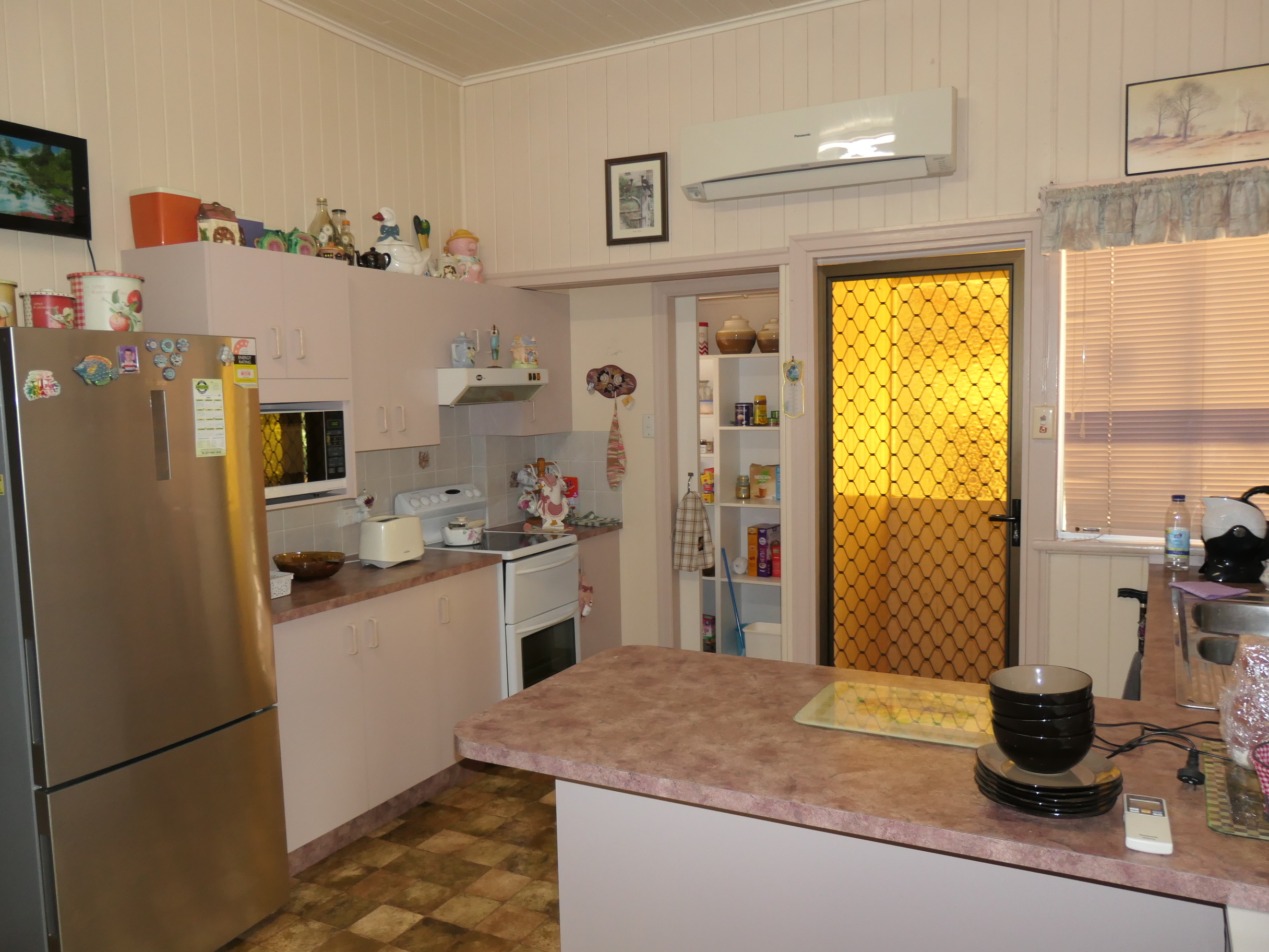 6750 CUNNINGHAM HWY, ARATULA QLD 4309, 0房, 0浴, House