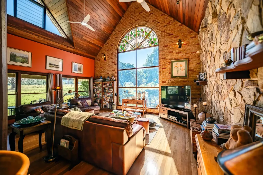 Bellingen 4 Bedroom A beautiful property in a beautiful location...