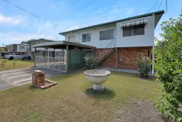 33 Boulton Street, South Mackay