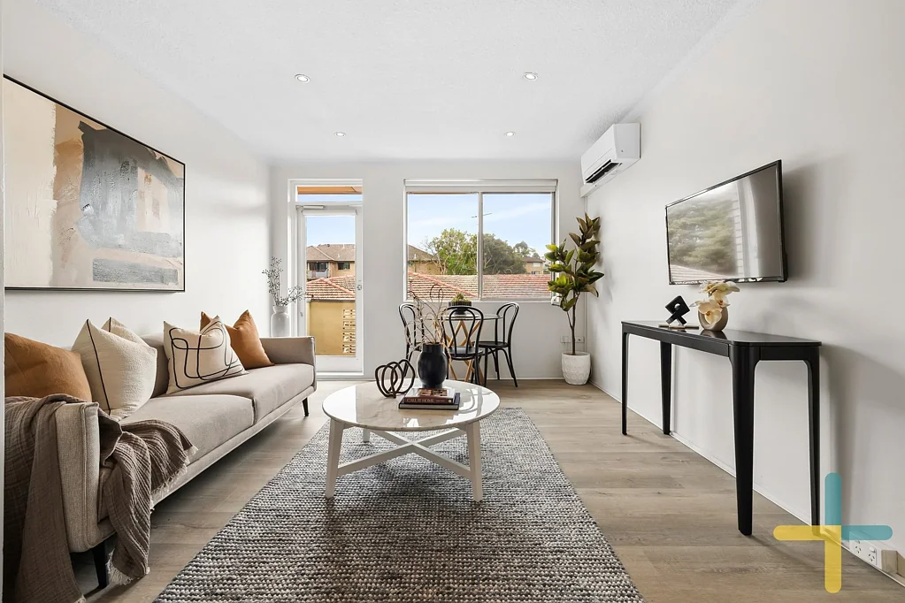 5/7 Curzon Street, Ryde, NSW 2112