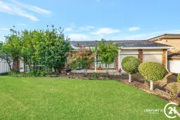 61 Edensor Road, St Johns Park