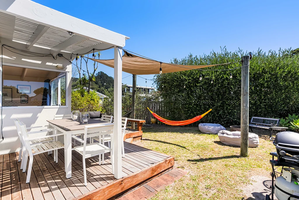 7A Gallagher Park Lane, Pauanui, Thames, Waikato