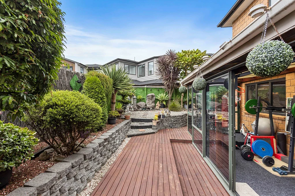 Albany 5Habitaciones Luxury Family Living in Top School Zones