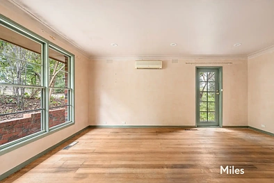 4 WALDEMAR RD, EAGLEMONT VIC 3084, 2房, 1浴, Unit