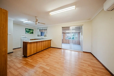 14 Bartlett Street, Spalding, WA 6530, 4 Bedrooms, 1 Bathrooms, House