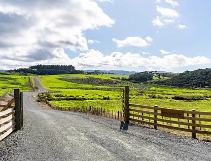 Lot 2 Kauri Fields Way, Mangawhai, Kaipara, 0 Bedrooms, 0 Bathrooms, Lifestyle Section