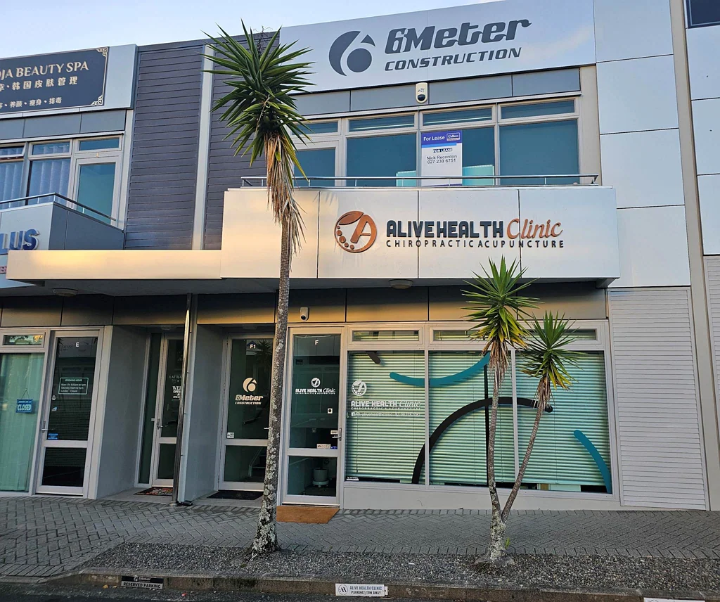 Rosedale  PRIME LOCATION OFFICE - $31,500 PER ANNUM