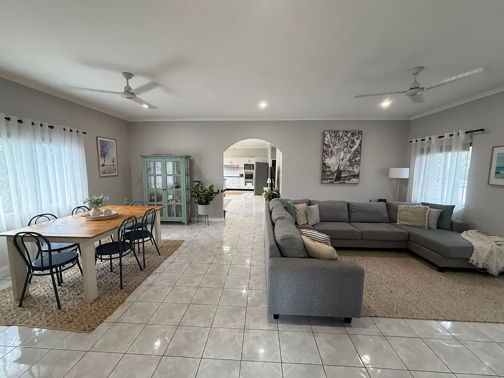 3 Golf Links Road, Atherton, QLD 4883