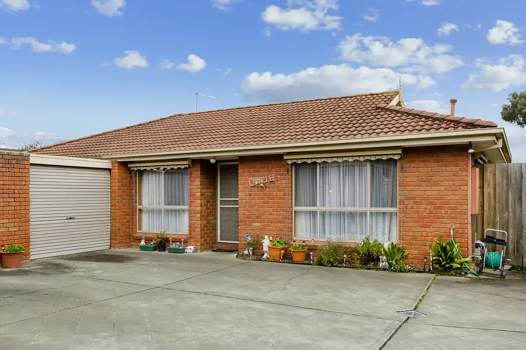 Alfredton 2 Slaapkamer Low-Maintenance Investment Opportunity in Popular Alfredton