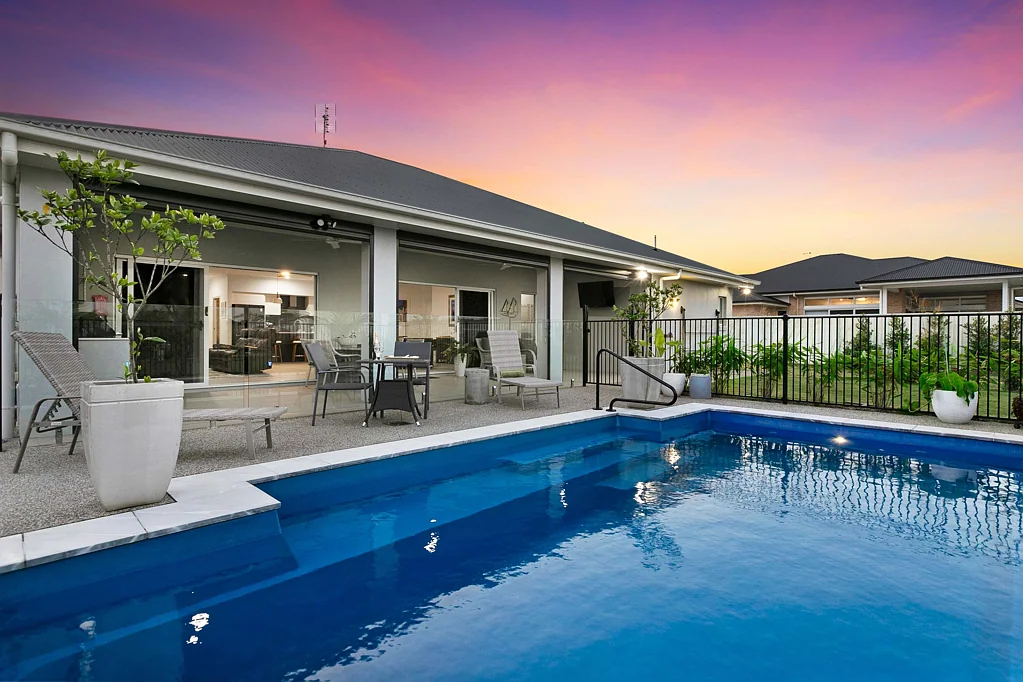 3 Catalina Court, Booral, QLD 4655