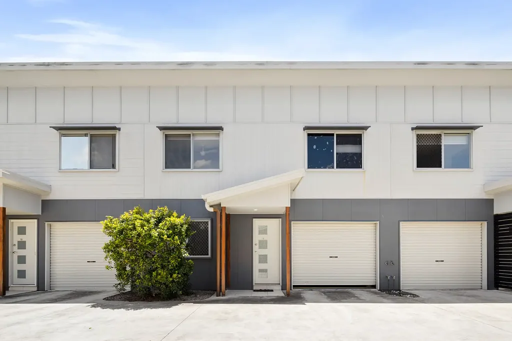 14/11 Dux Street, Caboolture, QLD 4510
